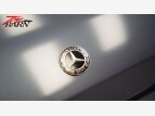 Thumbnail Photo 9 for 2018 Mercedes-Benz G550